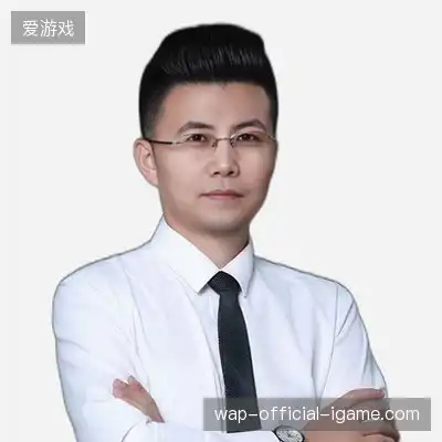 杜永雨