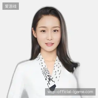傅平