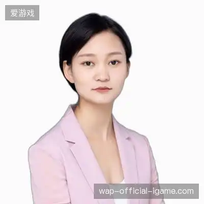 潘语远