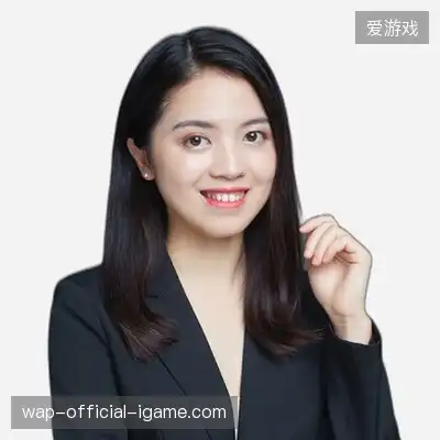 朱语怡